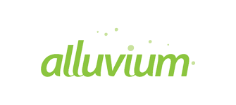 Alluvium