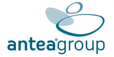 Antea Group