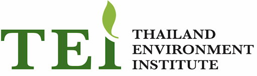 Thailand Environment Institute