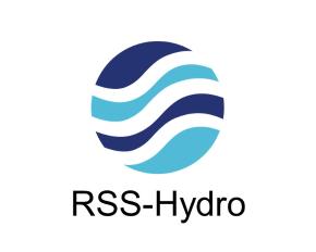 RSS Hydro